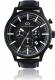 Zegarek Giacomo Design Elegancki męski GD01001 1