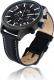Zegarek Giacomo Design Elegancki męski GD01001 1