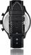 Zegarek Giacomo Design Elegancki męski GD01001 2
