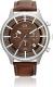 Zegarek Giacomo Design Elegancki męski GD01002 1