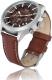 Zegarek Giacomo Design Elegancki męski GD01002 1