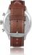 Zegarek Giacomo Design Elegancki męski GD01002 2