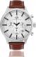 Zegarek Giacomo Design Elegancki męski GD01004 1