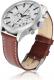 Zegarek Giacomo Design Elegancki męski GD01004 1