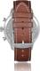Zegarek Giacomo Design Elegancki męski GD01004 2