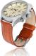 Zegarek Giacomo Design Elegancki męski D01005 1