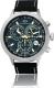 Zegarek Giacomo Design Elegancki męski GD02002 1