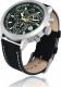 Zegarek Giacomo Design Elegancki męski GD02002 1