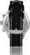 Zegarek Giacomo Design Elegancki męski GD02002 2