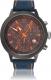 Zegarek Giacomo Design Elegancki męski GD02003 1