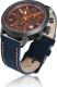 Zegarek Giacomo Design Elegancki męski GD02003 1
