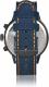 Zegarek Giacomo Design Elegancki męski GD02003 2