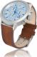Zegarek Giacomo Design Elegancki męski GD02004 1