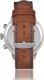 Zegarek Giacomo Design Elegancki męski GD02004 1