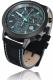 Zegarek Giacomo Design GD02005 1