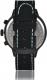 Zegarek Giacomo Design GD02005 2