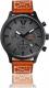 Zegarek Giacomo Design Design GD03002 1