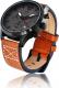Zegarek Giacomo Design Design GD03002 1