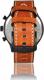 Zegarek Giacomo Design Design GD03002 2