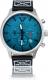 Zegarek Giacomo Design Elegancki męski GD03005 1