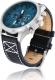 Zegarek Giacomo Design Elegancki męski GD03005 1