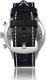 Zegarek Giacomo Design Elegancki męski GD03005 2