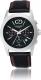 Zegarek Giacomo Design Design GD04001 1
