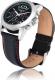 Zegarek Giacomo Design Design GD04001 1