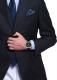 Zegarek Giacomo Design Design GD04001 2