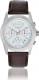 Zegarek Giacomo Design Design GD04004 1