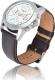 Zegarek Giacomo Design Design GD04004 1