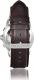 Zegarek Giacomo Design Design GD04004 2
