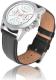 Zegarek Giacomo Design GD04005 1