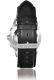 Zegarek Giacomo Design GD04005 2