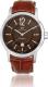 Zegarek Giacomo Design GD05001 1