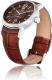 Zegarek Giacomo Design GD05001 1
