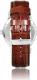 Zegarek Giacomo Design GD05001 2