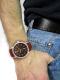 Zegarek Giacomo Design GD05001 3