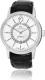 Zegarek Giacomo Design GD05002 1