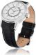Zegarek Giacomo Design GD05002 1