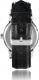 Zegarek Giacomo Design GD05002 2