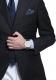 Zegarek Giacomo Design GD05002 3