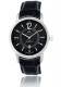 Zegarek Giacomo Design GD05003 1