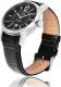 Zegarek Giacomo Design GD05003 1