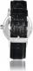 Zegarek Giacomo Design GD05003 2