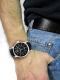 Zegarek Giacomo Design GD05003 3