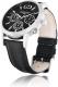 Zegarek Giacomo Design GD07001 1