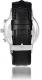 Zegarek Giacomo Design GD07001 2