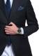 Zegarek Giacomo Design GD07001 3