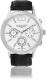 Zegarek Giacomo Design GD07002 1